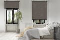 Rollo Neve 3903 Schlafzimmer