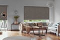 Rollo Neve 3903 Wohnzimmer