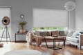 Rollo Notte 3848 Wohnzimmer