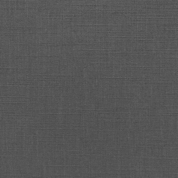Rollo Notte 3850 Rollo Notte 3850