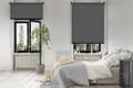Rollo Notte 3850 Schlafzimmer