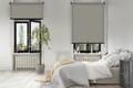 Rollo Notte 3851 Schlafzimmer