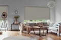 Rollo Notte 3851 Wohnzimmer