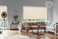 Rollo Opaco 3769 Wohnzimmer