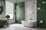 Rollo Plasencia 3908 Badezimmer