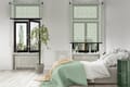 Rollo Plasencia 3908 Schlafzimmer