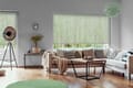 Rollo Plasencia 3908 Wohnzimmer