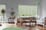 Rollo Plasencia 3908 Wohnzimmer