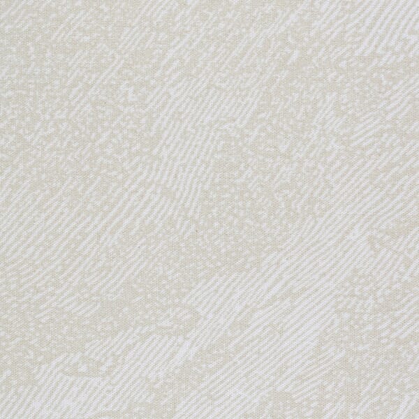 Rollo Rizzo 3751 in beige