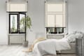 Rollo Ruolo 3835 Schlafzimmer