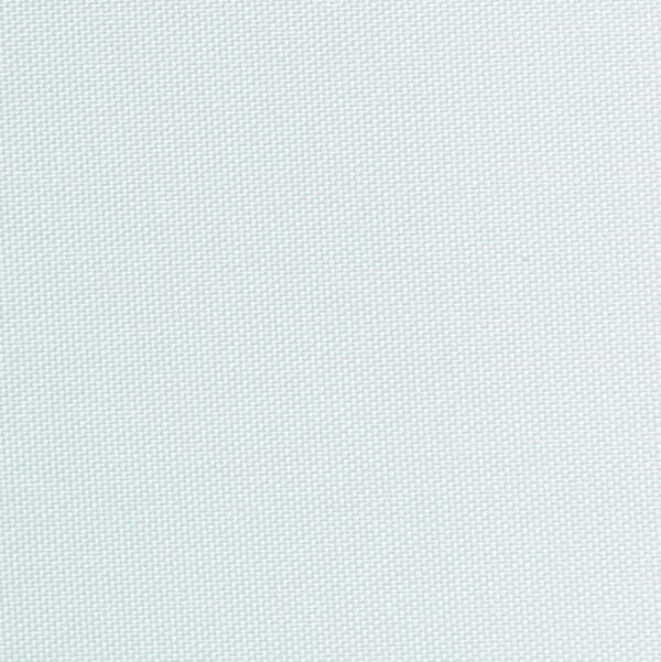 Rollo Ruolo 3836 Rollo Ruolo 3836