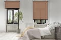 Rollo Ruolo 3837 Schlafzimmer