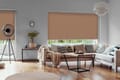 Rollo Ruolo 3837 Wohnzimmer