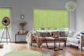 Rollo Ruolo 3838 Wohnzimmer