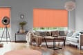 Rollo Ruolo 3840 Wohnzimmer