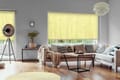 Rollo Ruolo 3842 Wohnzimmer