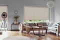 Rollo Samira 3818 Wohnzimmer