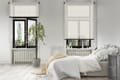 Rollo Sentiero 3832 Schlafzimmer