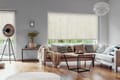 Rollo Sentiero 3832 Wohnzimmer