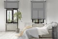 Rollo Sentiero 3833 Schlafzimmer