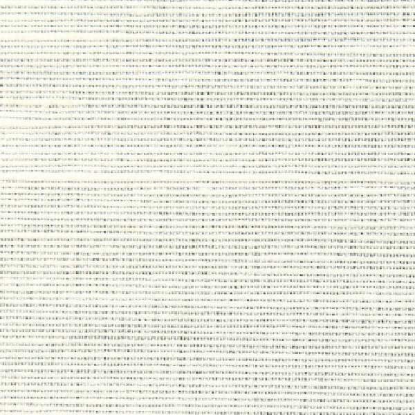 Sibella 3584