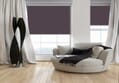 Rollo 3694 Wohnzimmer Grau