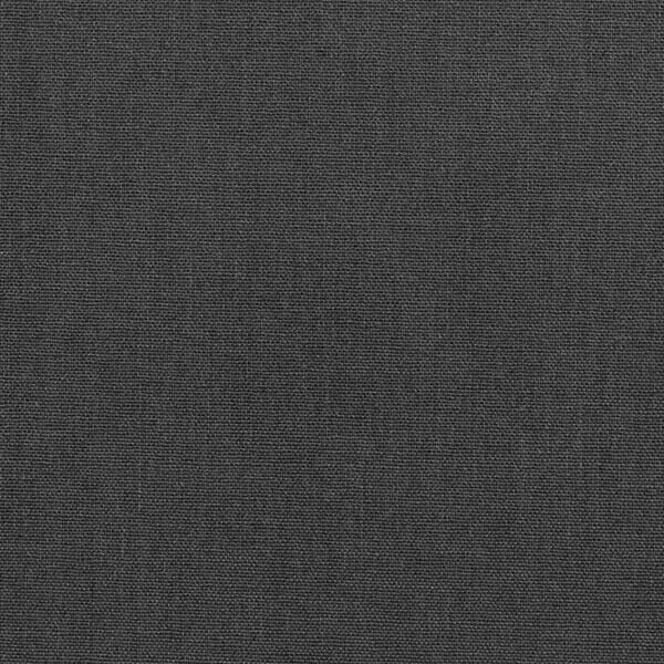 Sotti 3716