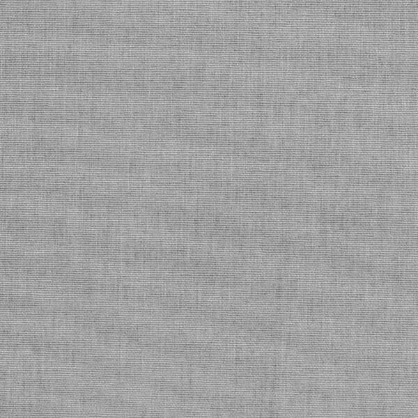 Sotti 3719 Sotti 3719