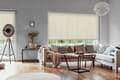 Rollo Sotti 3720 in Beige - Esszimmer