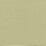 Rollo Tanto Blackout 3844