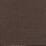 Rollo Tanto Blackout 3845