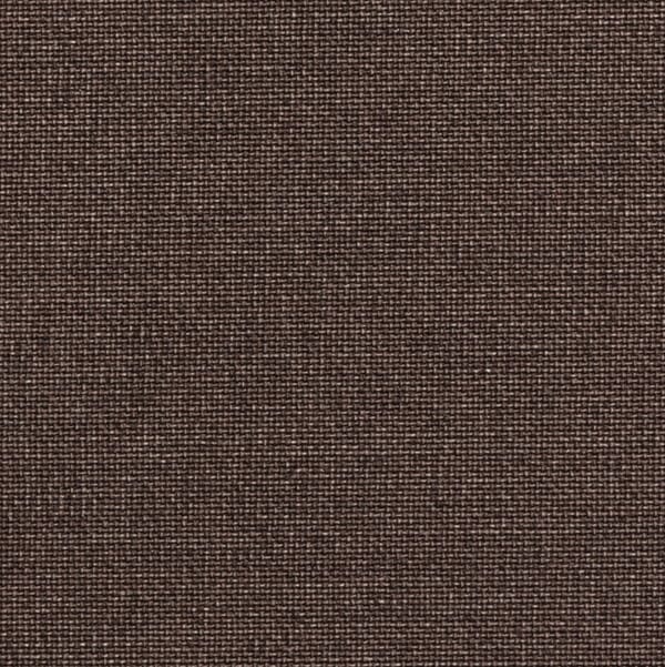 Rollo Tanto Blackout 3845