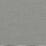 Rollo Tanto Blackout 3846
