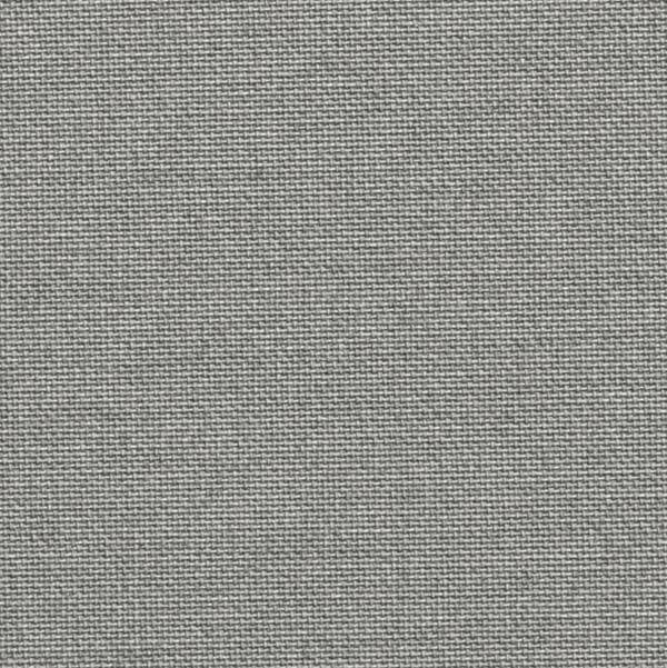 Rollo Tanto Blackout 3846 Rollo Tanto Blackout 3846