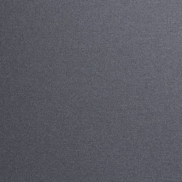 Rollo Tanto Blackout 3855 Rollo Tanto Blackout 3855