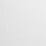 Rollo Tanto Blackout 3856