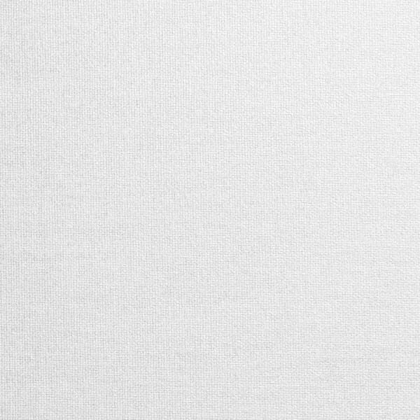 Rollo Tanto Blackout 3856 Rollo Tanto Blackout 3856