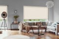 Rollo Tanto Blackout 3860 Wohnzimmer