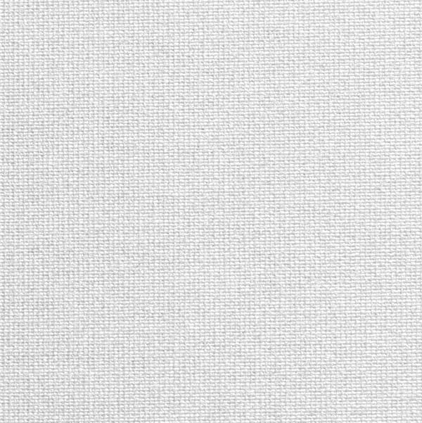 Rollo Tanto Blackout 3861 Rollo Tanto Blackout 3861