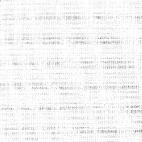 Texture 3433