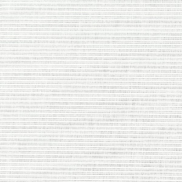 Texture 3436