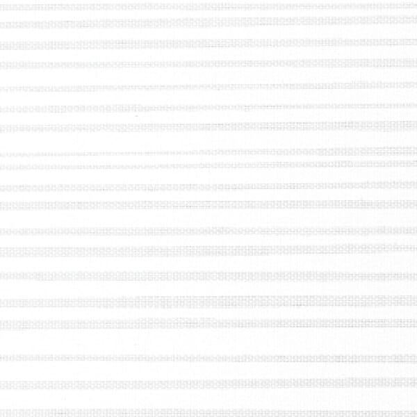 Texture 3437 Texture 3437