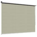 Rollo 3528 Vollansicht Beige