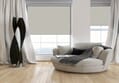 Rollo 3528 Wohnzimmer Beige