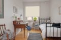 Rollo 3530 Schlafzimmer Beige