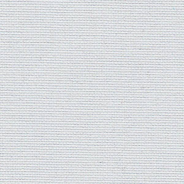 Thermo Reflex 3532 Thermo Reflex 3532