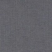 Thermo Reflex 3533