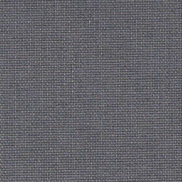Thermo Reflex 3533 Thermo Reflex 3533