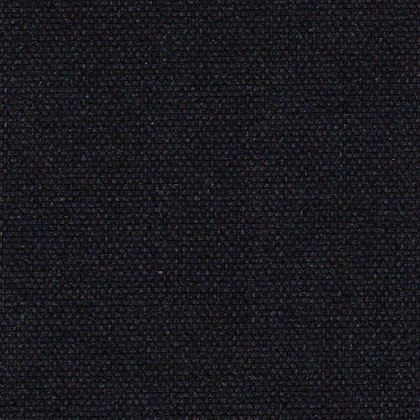 Thermo Reflex 3534 Thermo Reflex 3534
