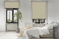 Rollo Toska 3904 Schlafzimmer